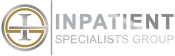 Inpatient Specialists Group