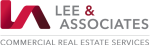 Lee & Associates