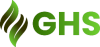 The GHS Group Ltd